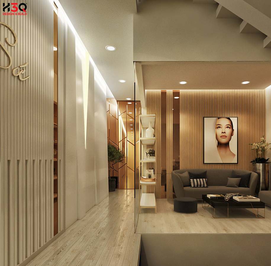 Click vào khung hình để xem ảnh full size Click vào khung hình để xem ảnh full size