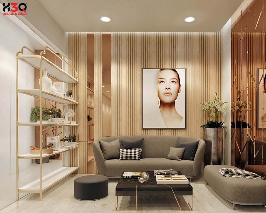 Click vào khung hình để xem ảnh full size Click vào khung hình để xem ảnh full size