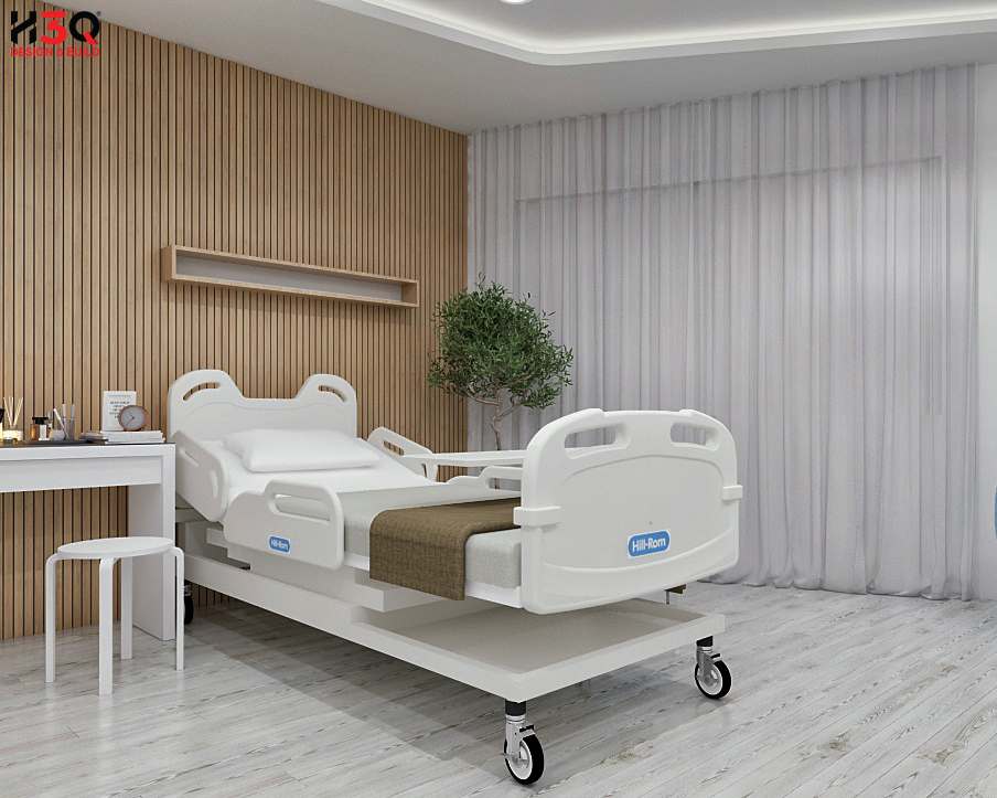 Click vào khung hình để xem ảnh full size Click vào khung hình để xem ảnh full size