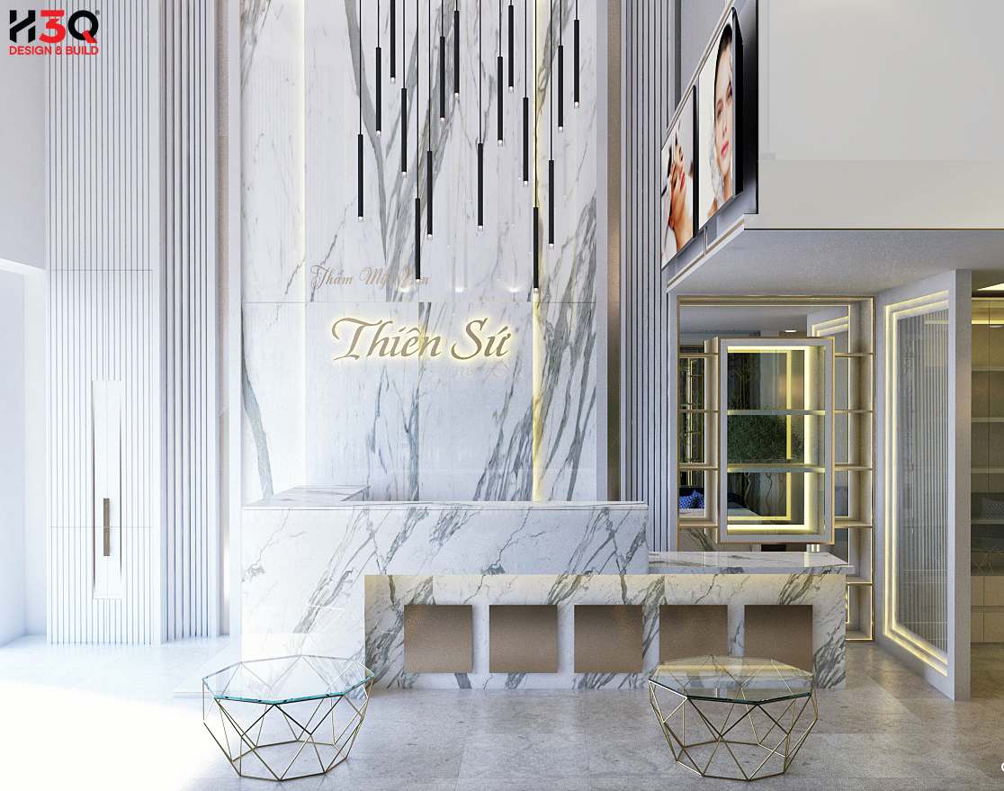 Click vào khung hình để xem ảnh full size Click vào khung hình để xem ảnh full size