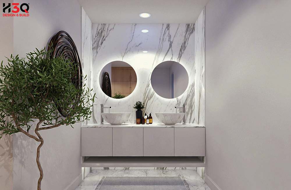 Click vào khung hình để xem ảnh full size Click vào khung hình để xem ảnh full size