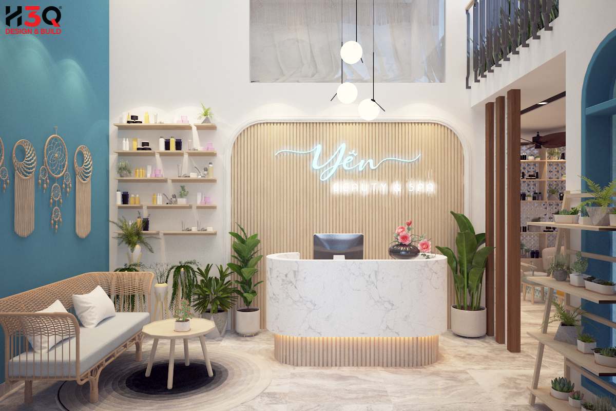 Click vào khung hình để xem ảnh full size Click vào khung hình để xem ảnh full size