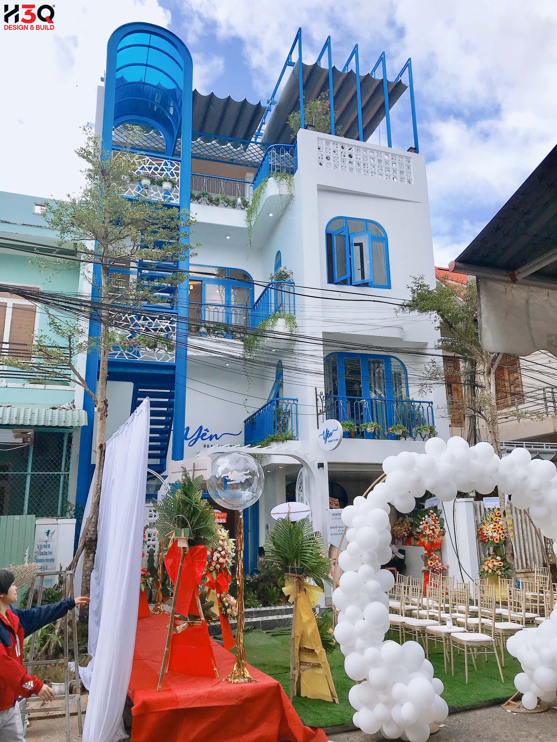 Click vào khung hình để xem ảnh full size Click vào khung hình để xem ảnh full size