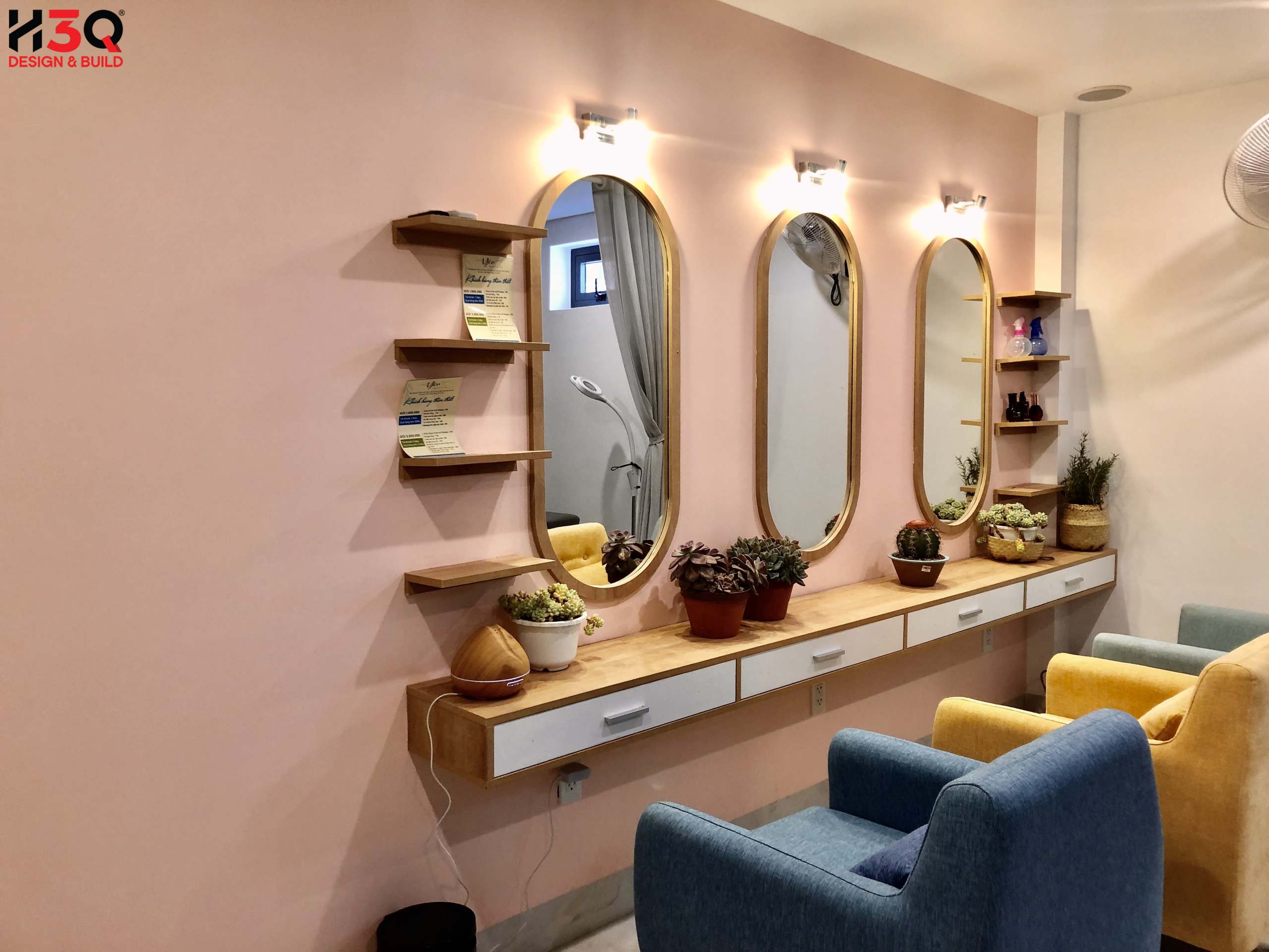 Click vào khung hình để xem ảnh full size Click vào khung hình để xem ảnh full size