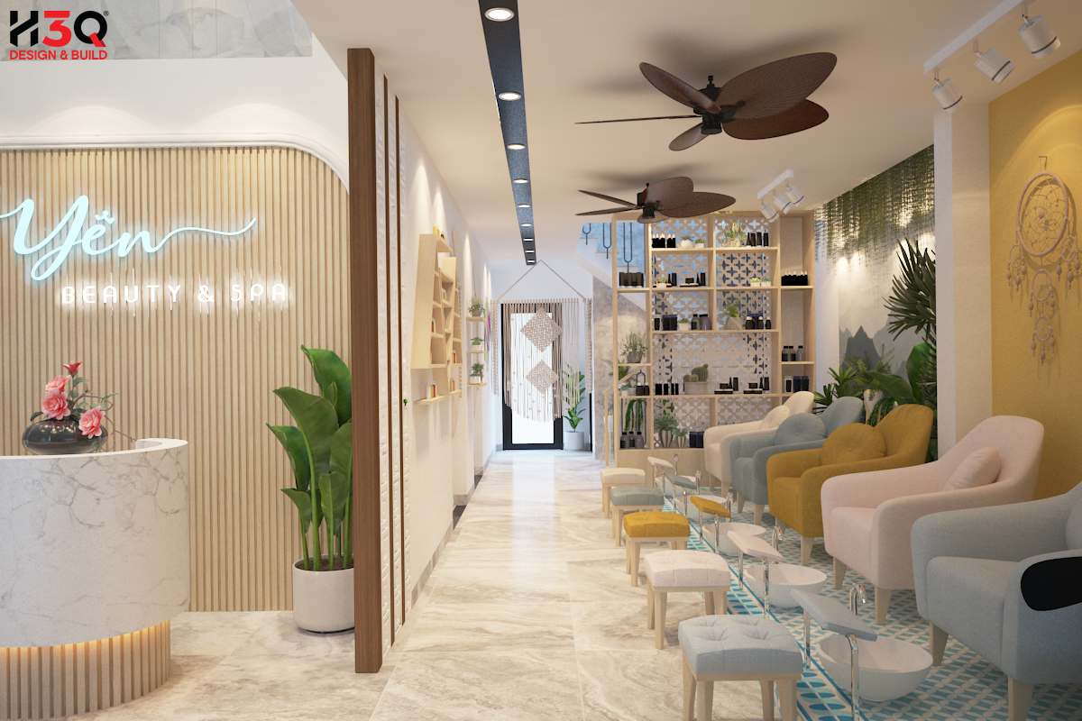 Click vào khung hình để xem ảnh full size Click vào khung hình để xem ảnh full size