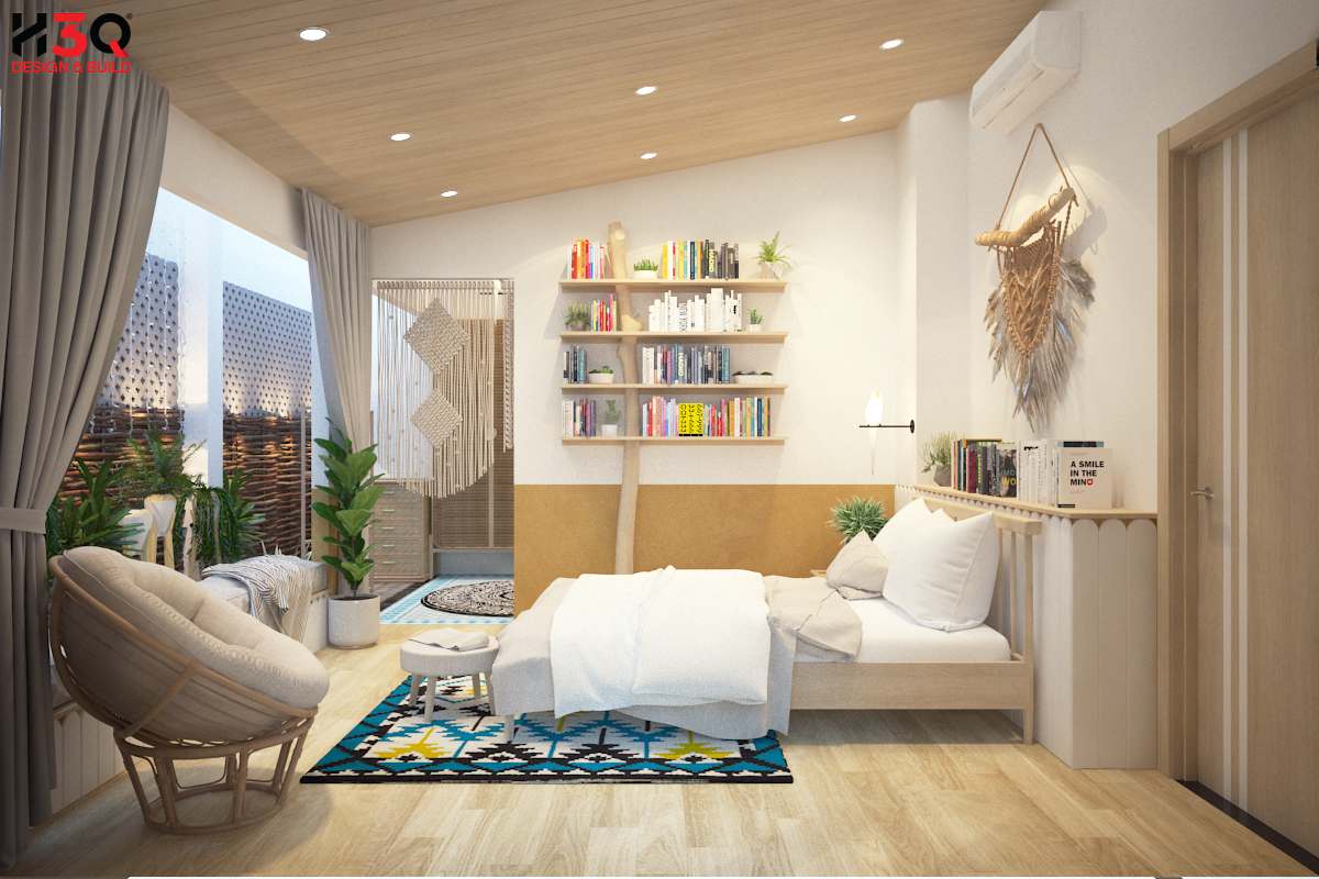 Click vào khung hình để xem ảnh full size Click vào khung hình để xem ảnh full size