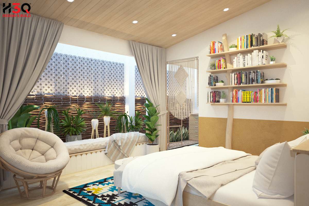 Click vào khung hình để xem ảnh full size Click vào khung hình để xem ảnh full size