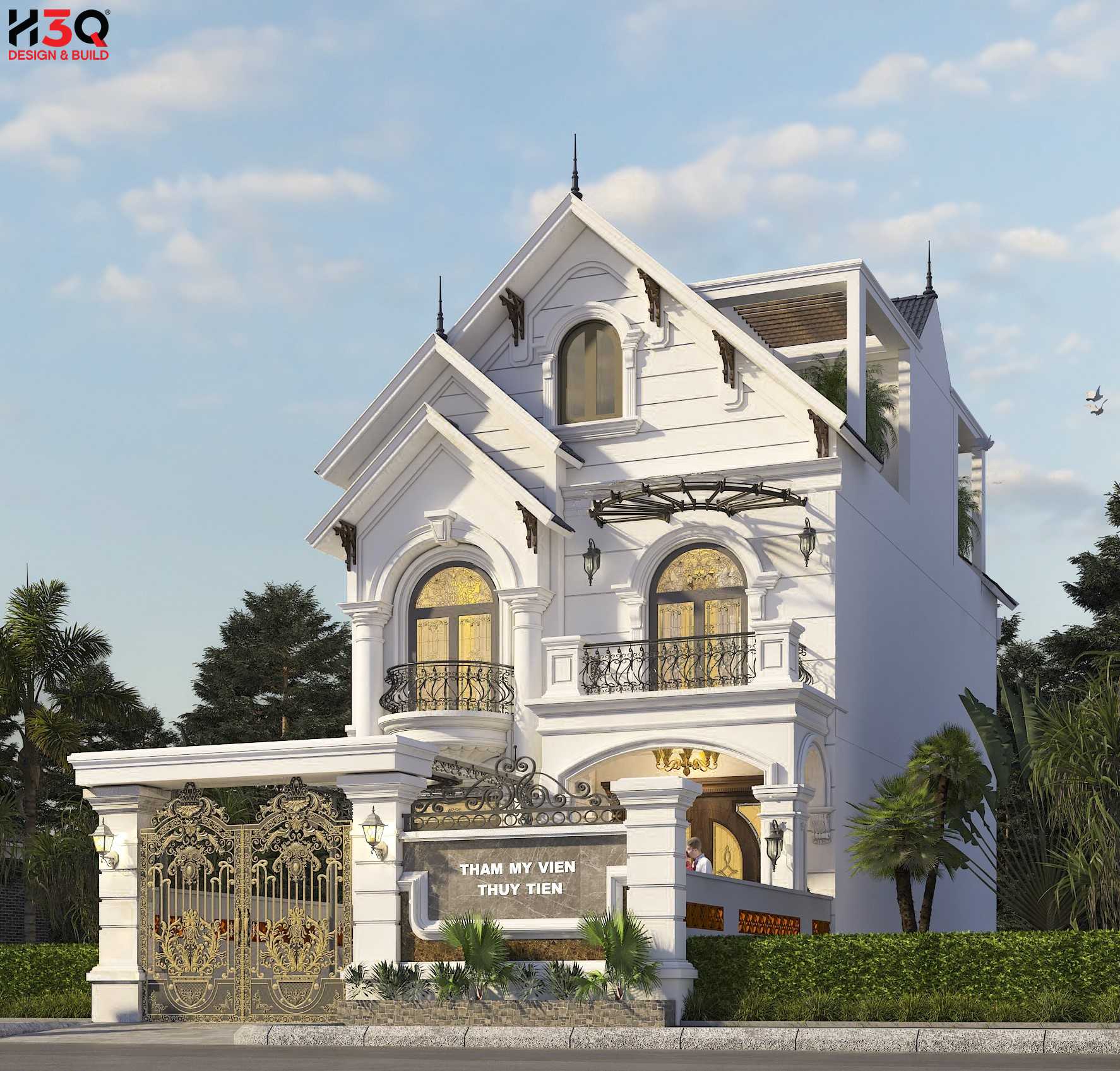 Click vào khung hình để xem ảnh full size Click vào khung hình để xem ảnh full size