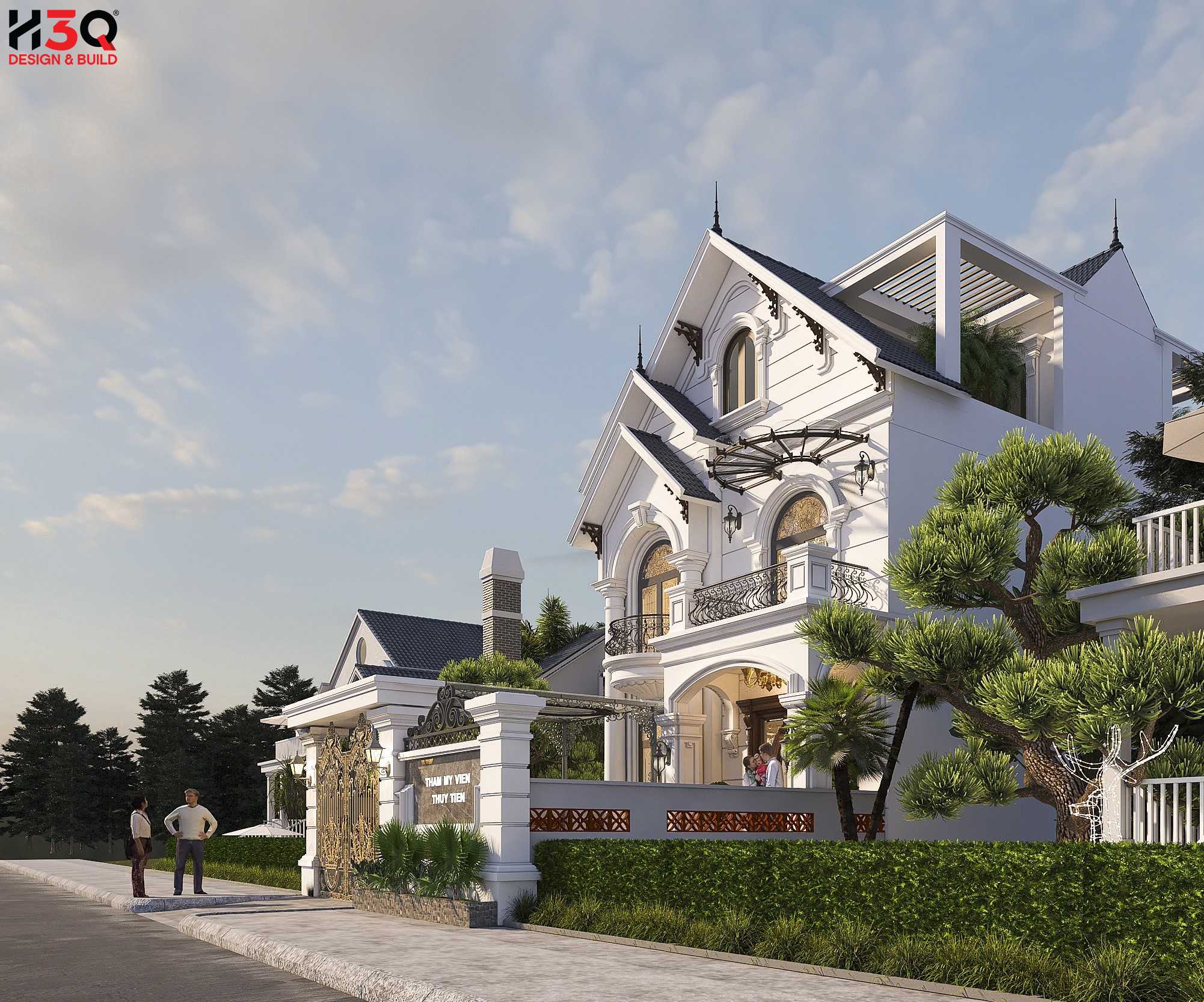 Click vào khung hình để xem ảnh full size Click vào khung hình để xem ảnh full size