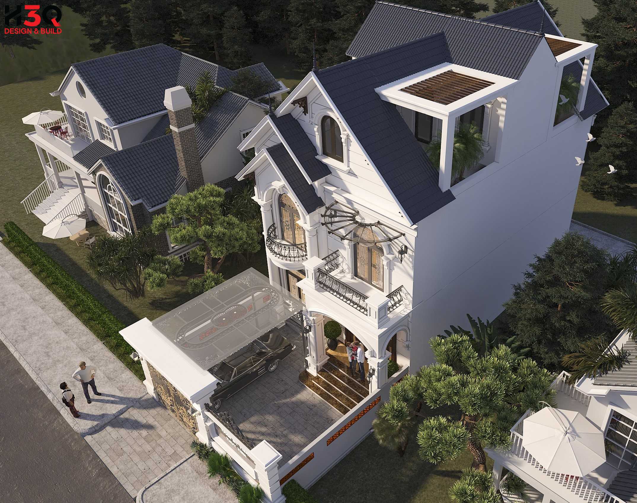 Click vào khung hình để xem ảnh full size Click vào khung hình để xem ảnh full size