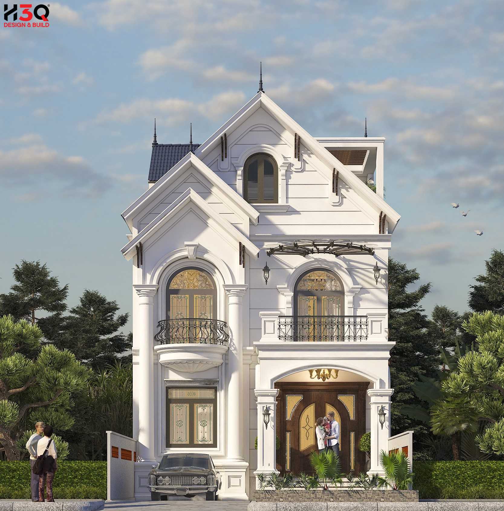 Click vào khung hình để xem ảnh full size Click vào khung hình để xem ảnh full size