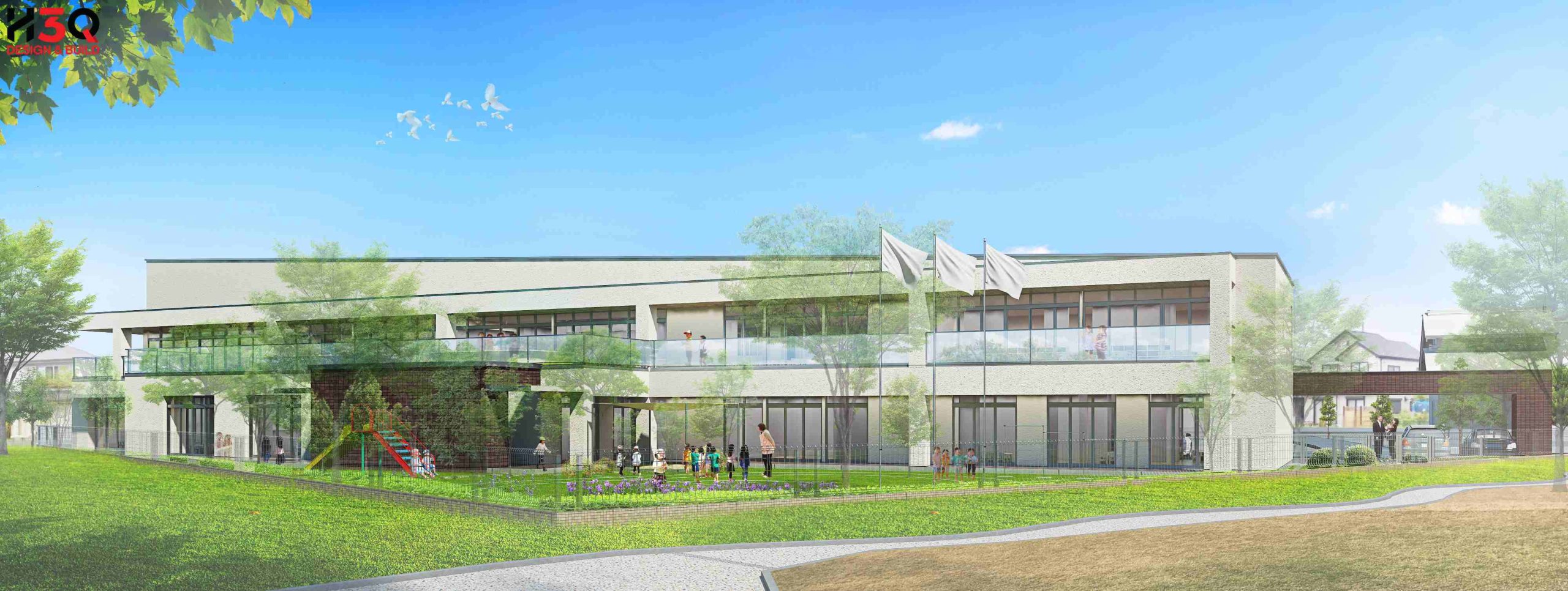 Click vào khung hình để xem ảnh full size