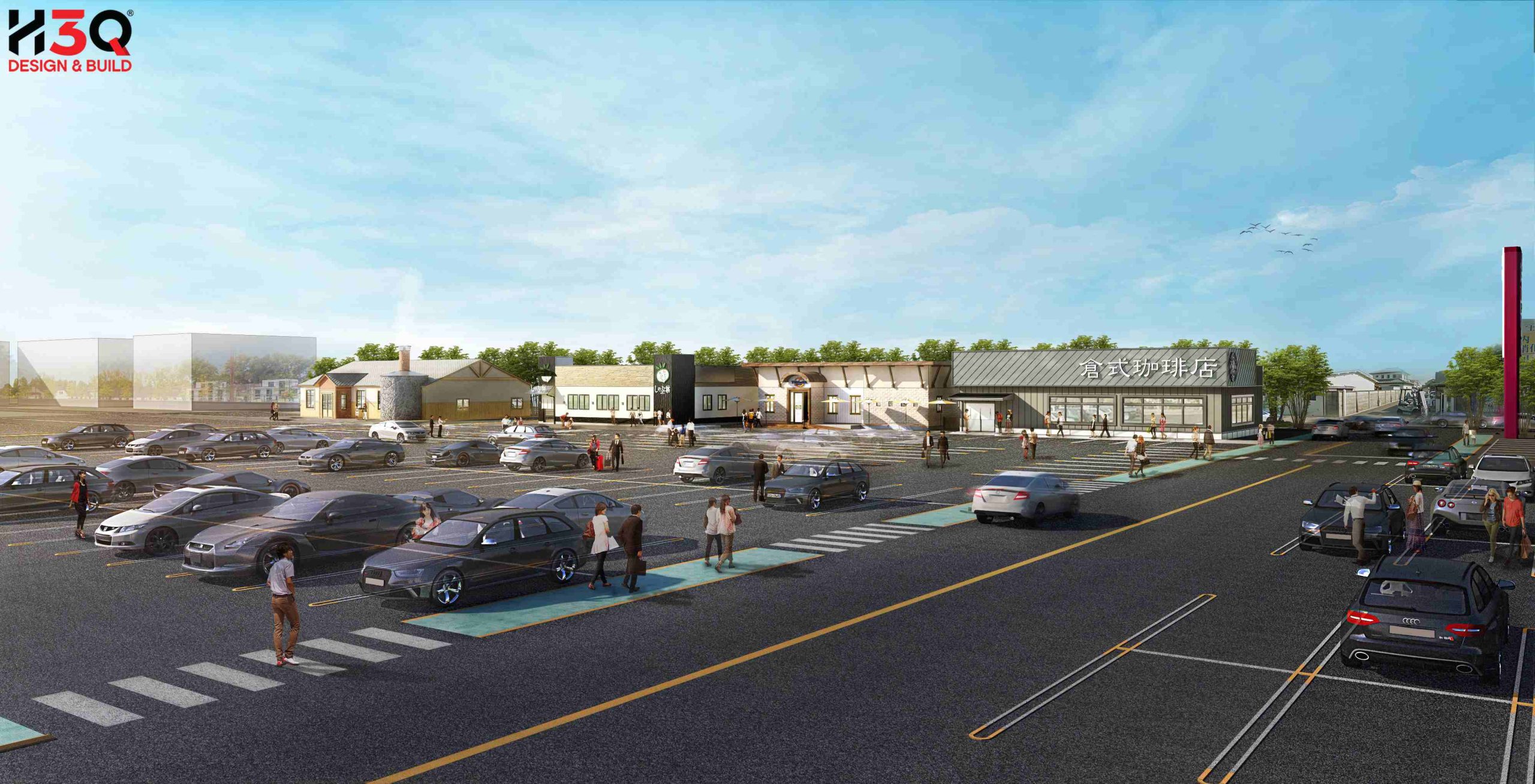 Click vào khung hình để xem ảnh full size