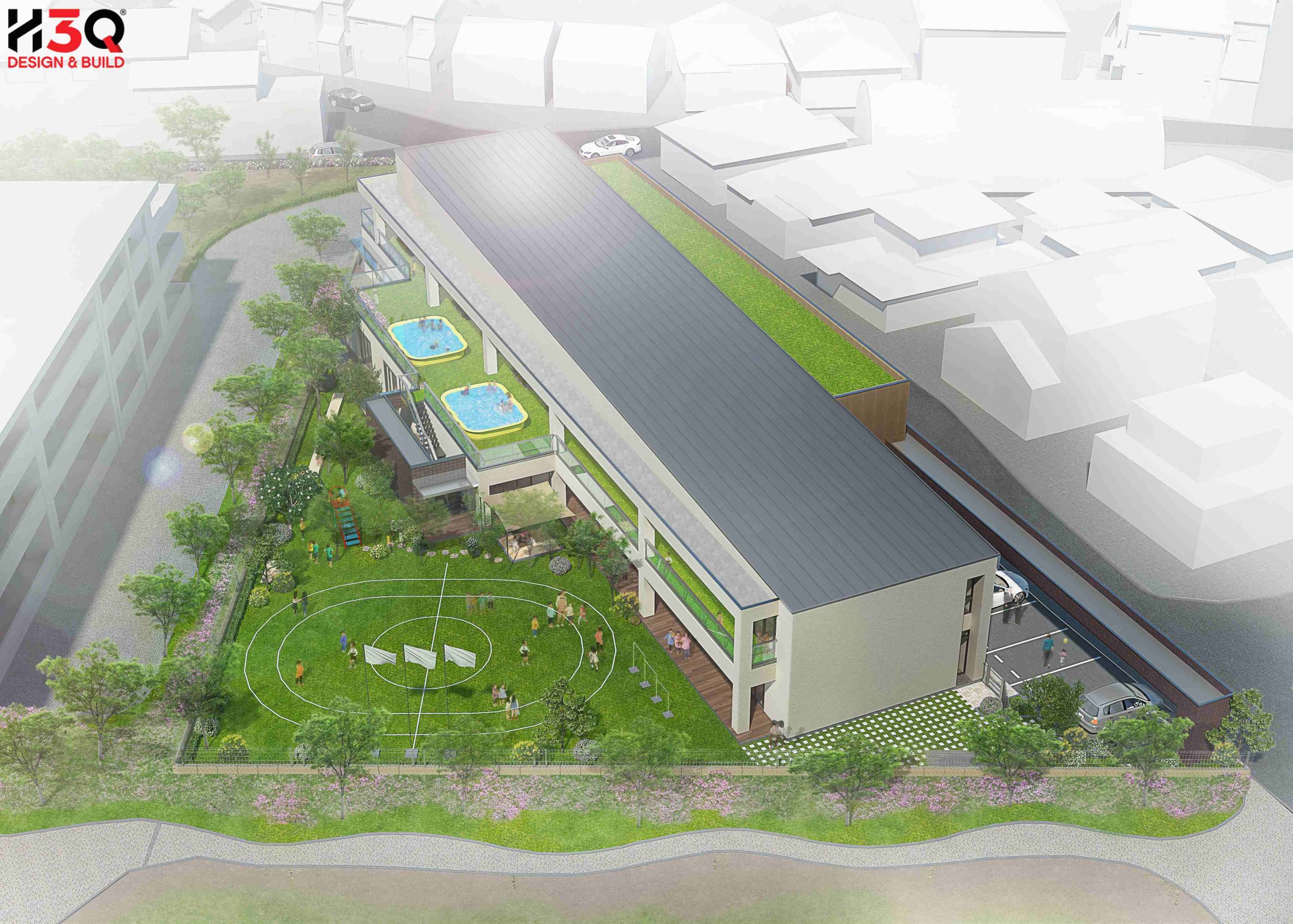 Click vào khung hình để xem ảnh full size