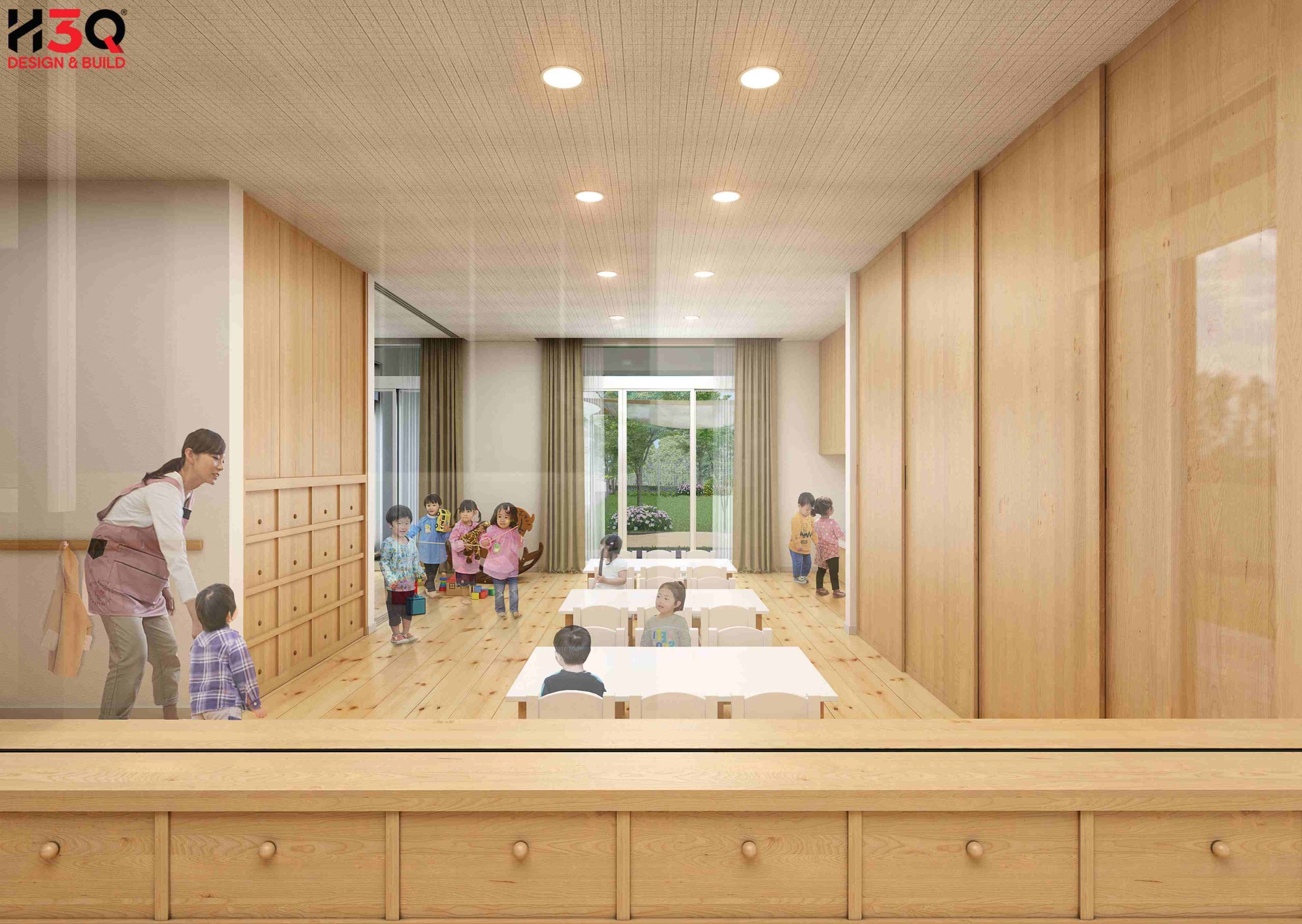 Click vào khung hình để xem ảnh full size