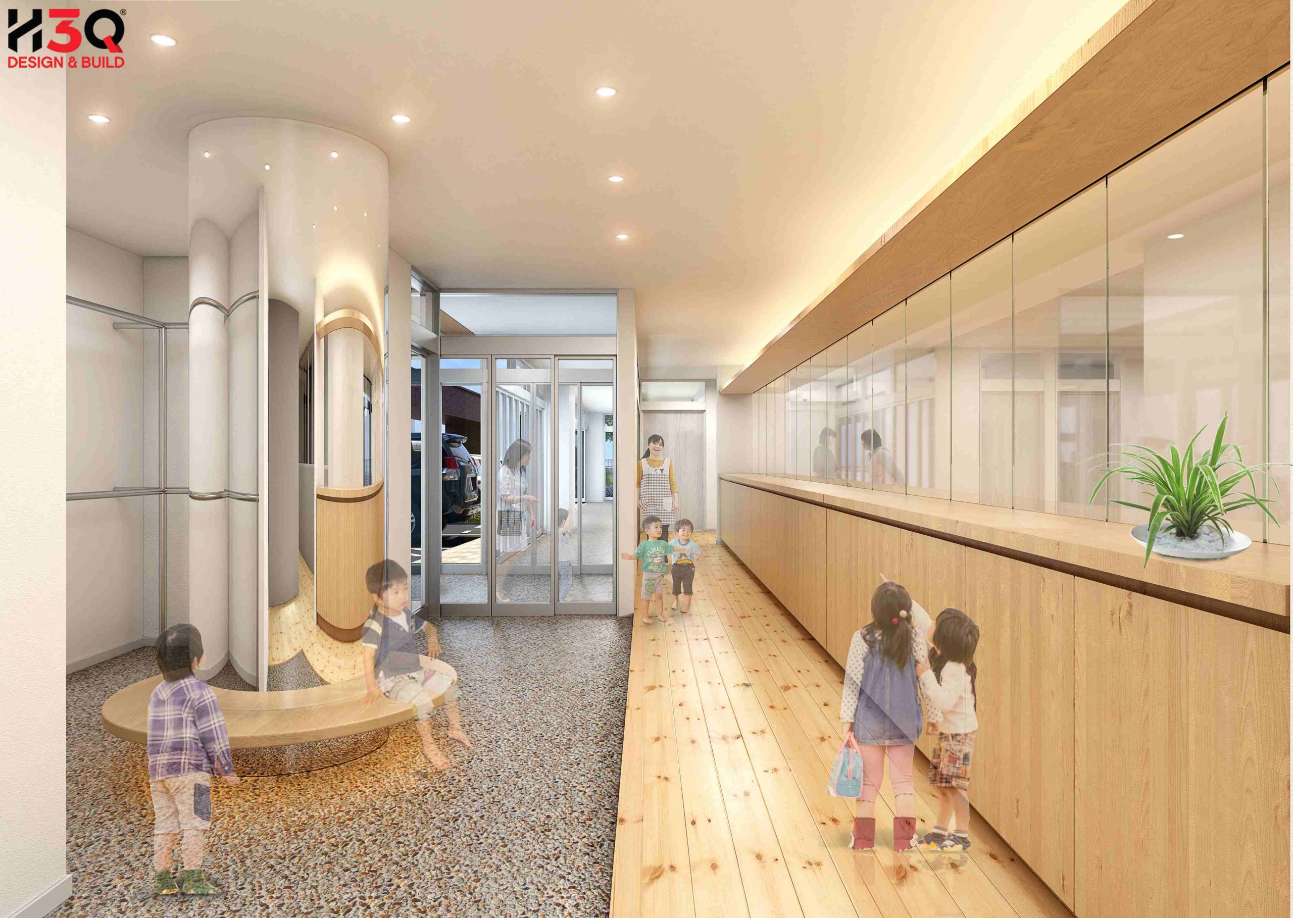 Click vào khung hình để xem ảnh full size