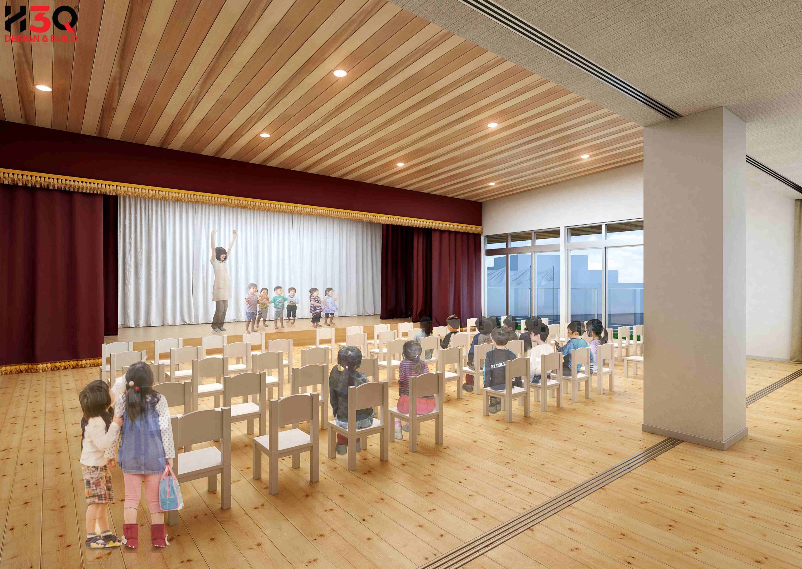 Click vào khung hình để xem ảnh full size