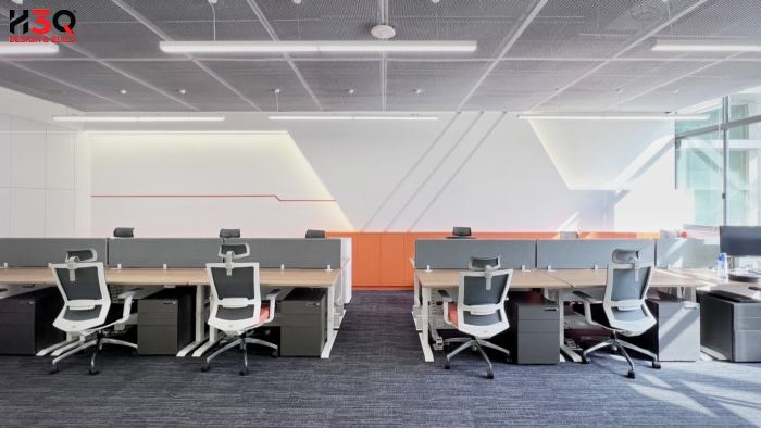 Click vào khung hình để xem ảnh full size Click vào khung hình để xem ảnh full size