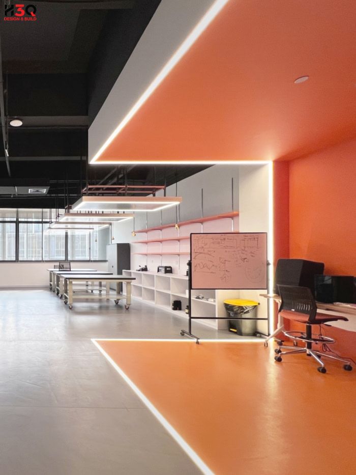 Click vào khung hình để xem ảnh full size Click vào khung hình để xem ảnh full size