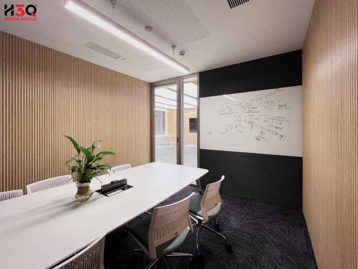 Click vào khung hình để xem ảnh full size Click vào khung hình để xem ảnh full size