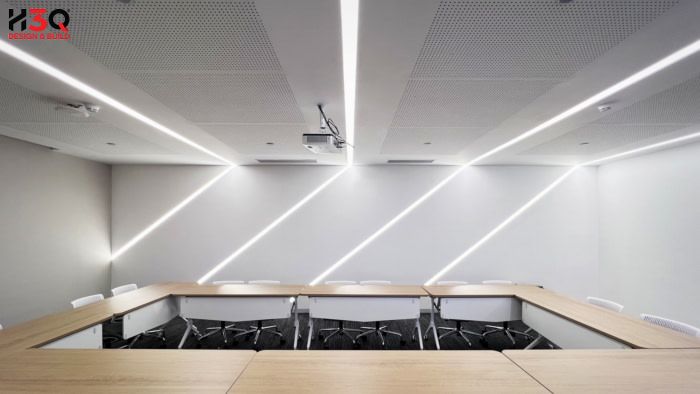 Click vào khung hình để xem ảnh full size Click vào khung hình để xem ảnh full size