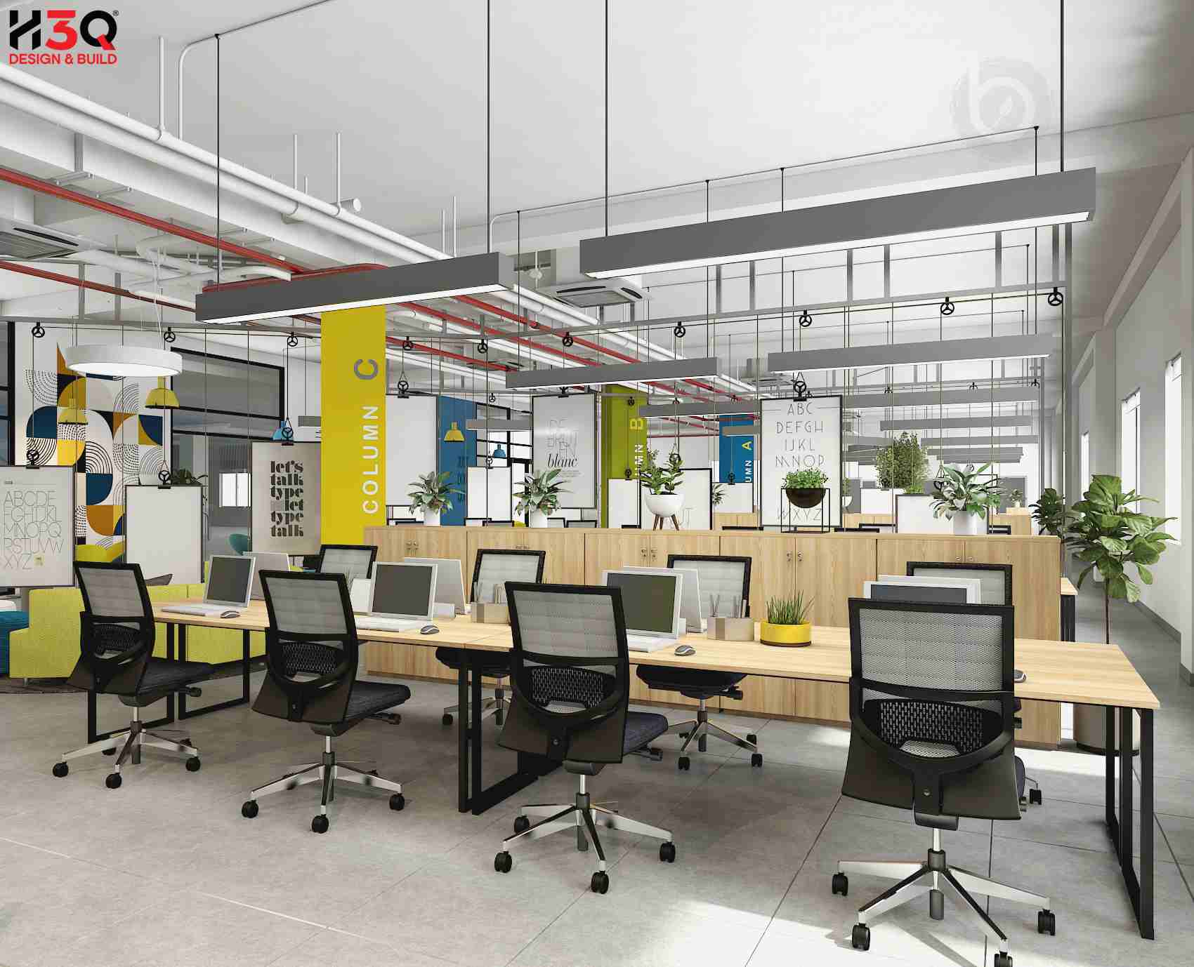 Click vào khung hình để xem ảnh full size Click vào khung hình để xem ảnh full size