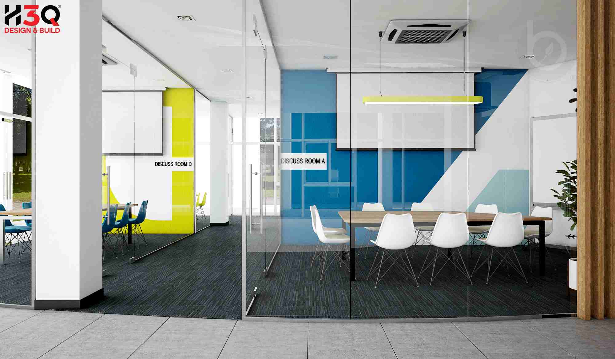 Click vào khung hình để xem ảnh full size Click vào khung hình để xem ảnh full size