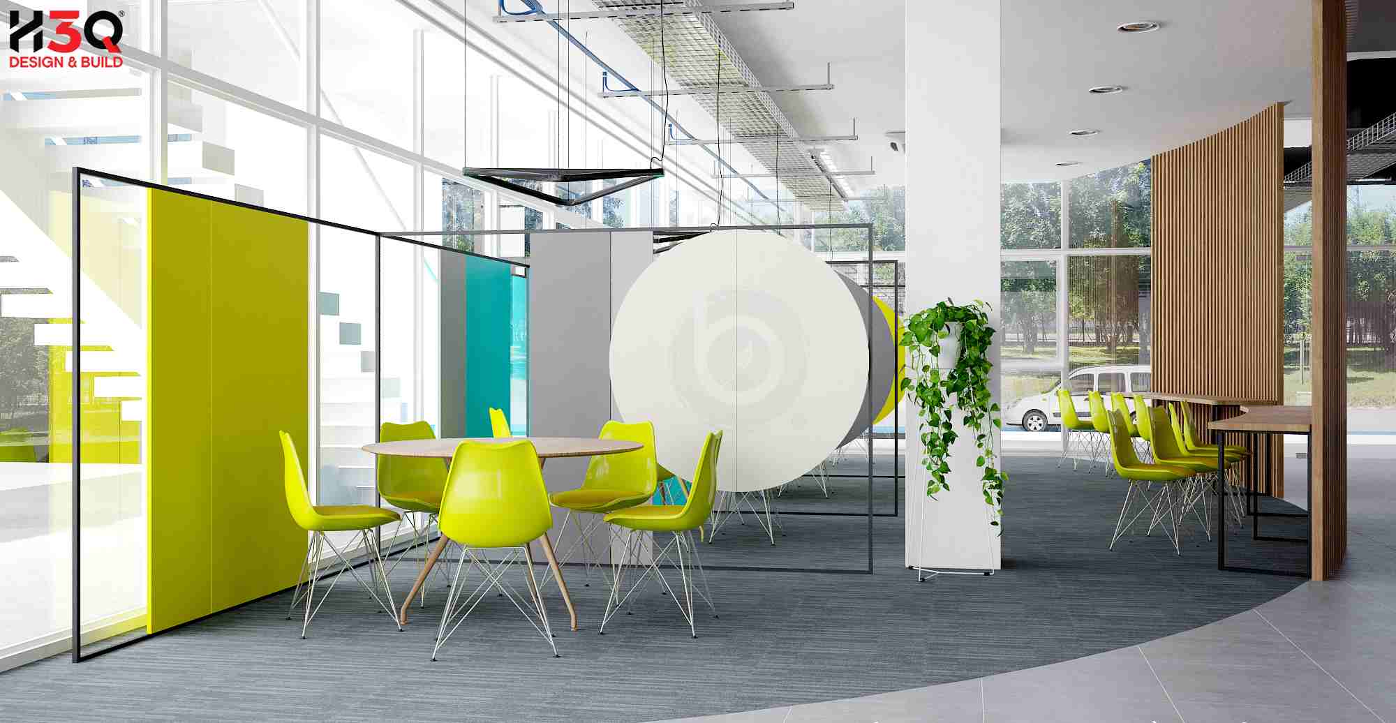 Click vào khung hình để xem ảnh full size Click vào khung hình để xem ảnh full size