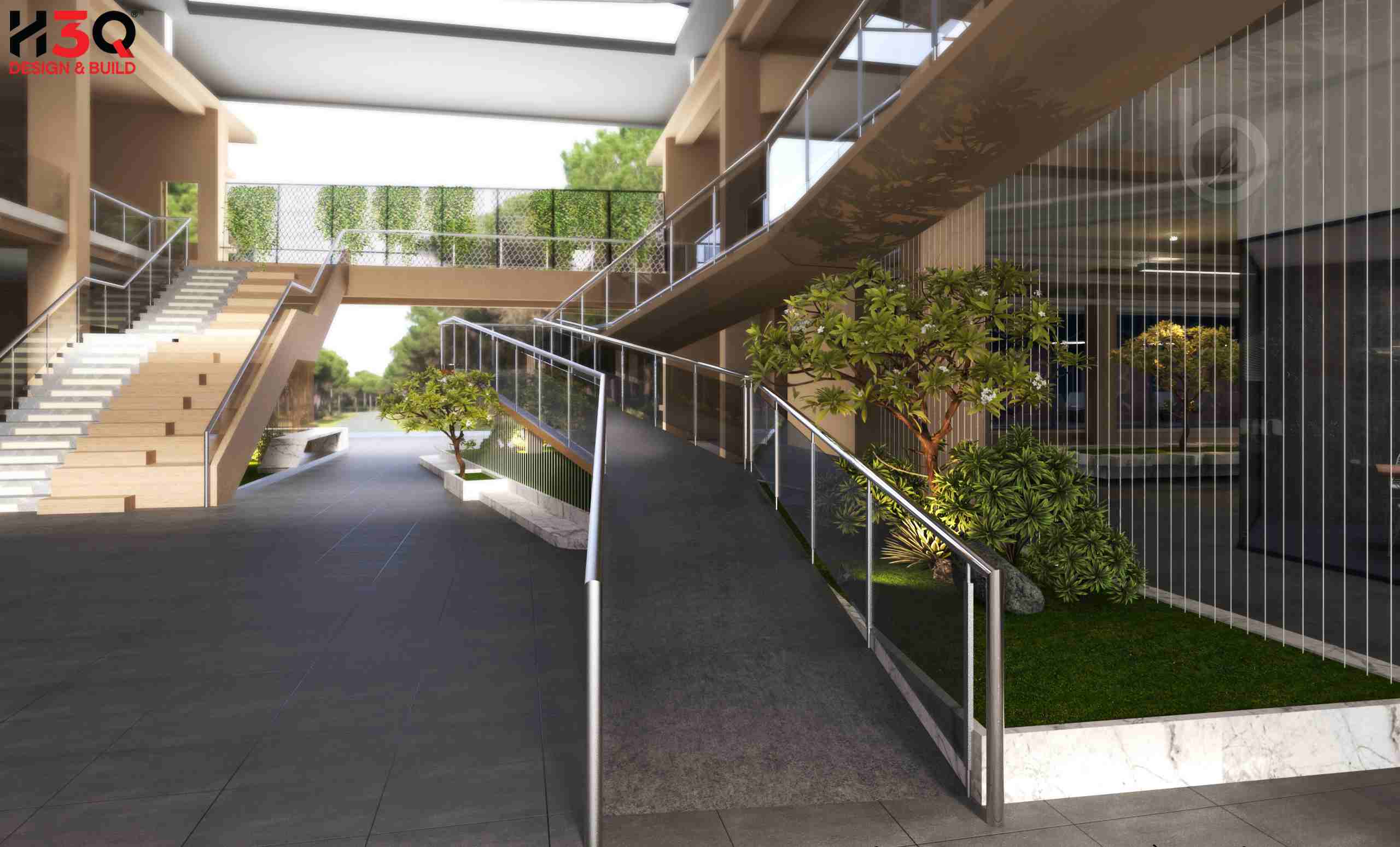 Click vào khung hình để xem ảnh full size Click vào khung hình để xem ảnh full size