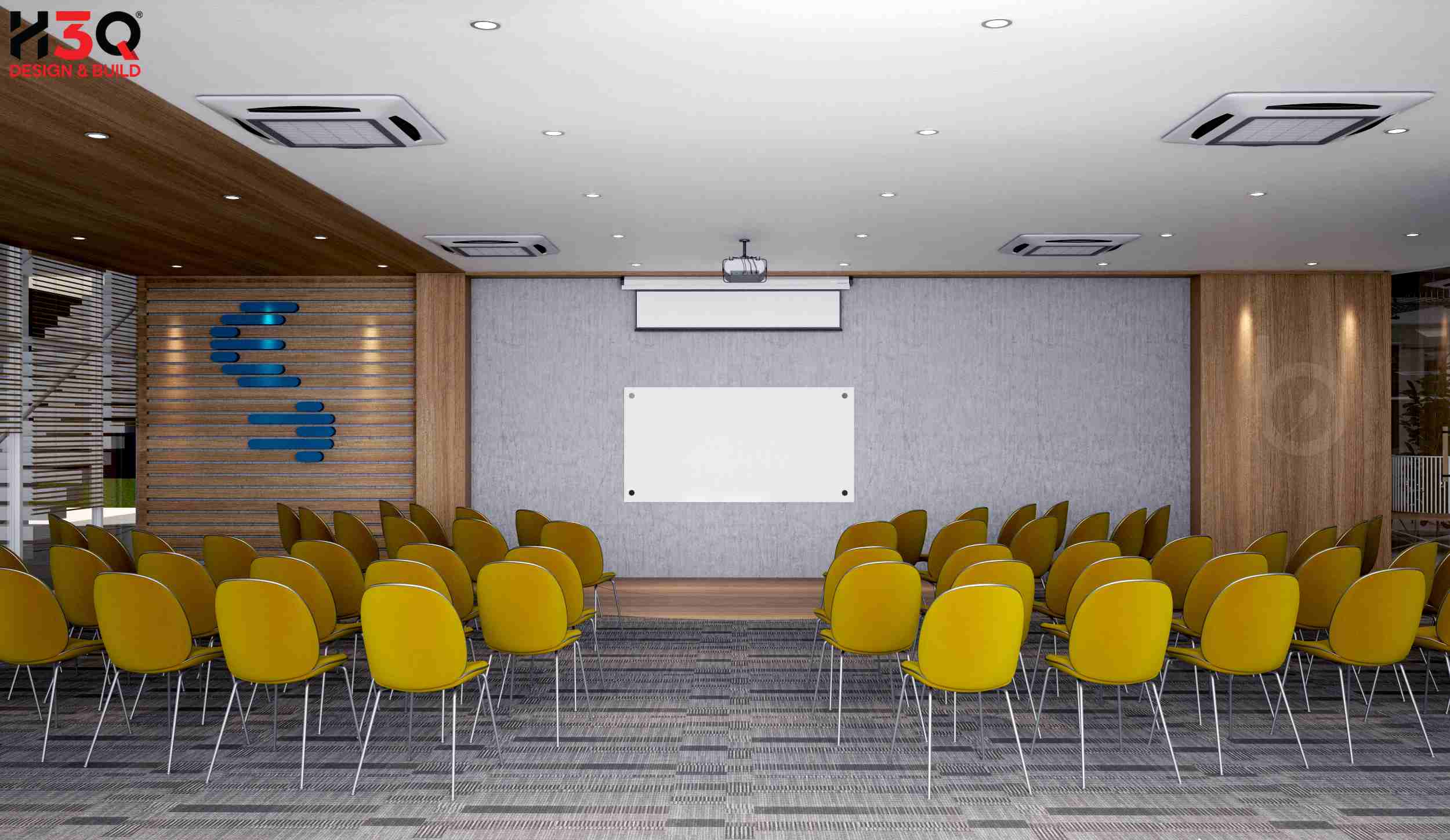 Click vào khung hình để xem ảnh full size Click vào khung hình để xem ảnh full size