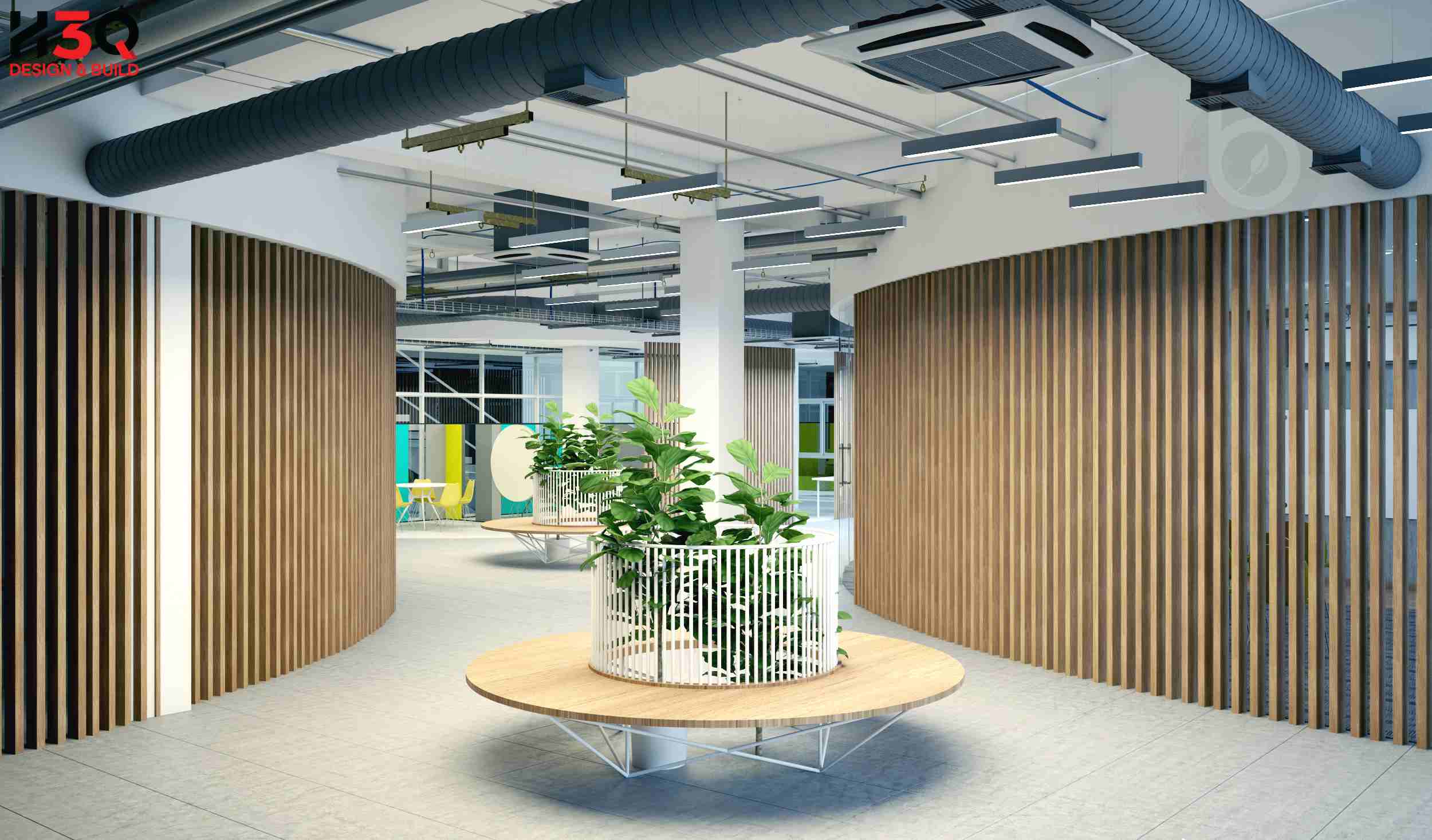 Click vào khung hình để xem ảnh full size Click vào khung hình để xem ảnh full size