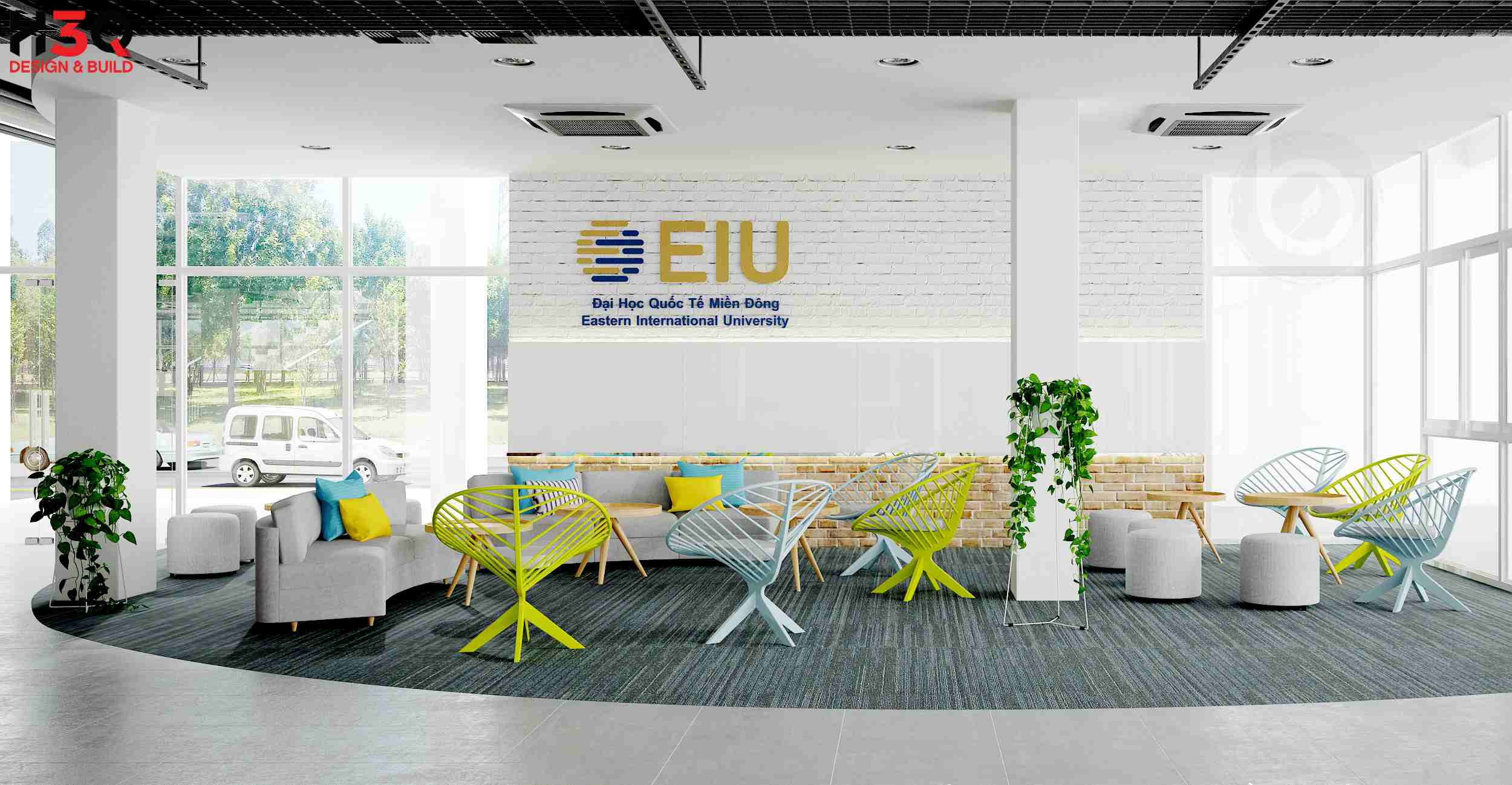 Click vào khung hình để xem ảnh full size Click vào khung hình để xem ảnh full size