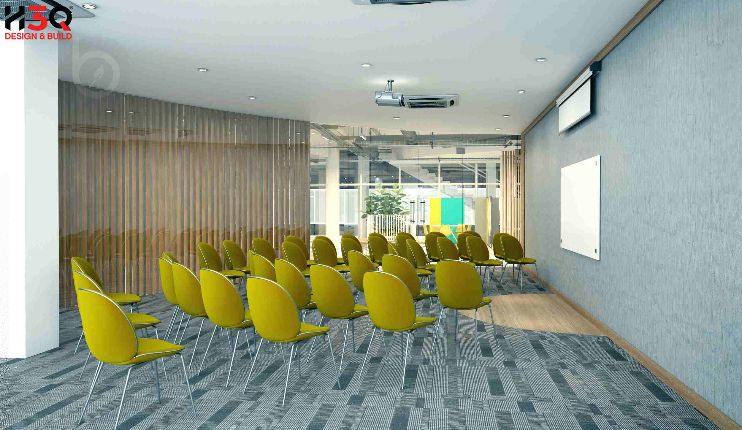 Click vào khung hình để xem ảnh full size Click vào khung hình để xem ảnh full size