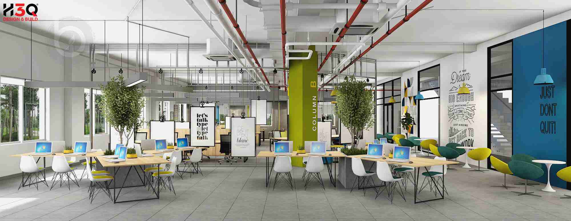 Click vào khung hình để xem ảnh full size Click vào khung hình để xem ảnh full size