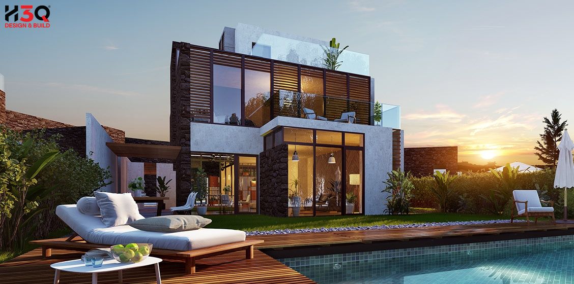 Click vào khung hình để xem ảnh full size