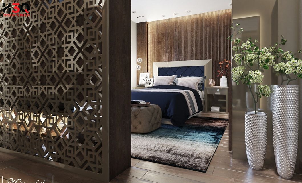 Click vào khung hình để xem ảnh full size