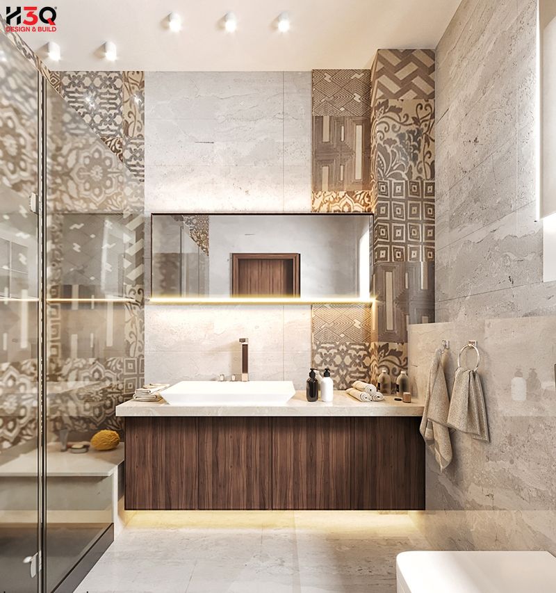 Click vào khung hình để xem ảnh full size