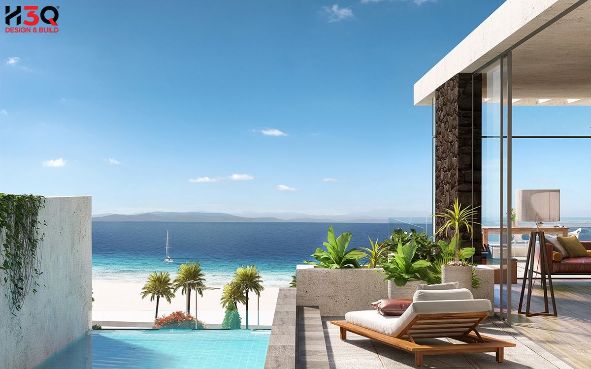 Click vào khung hình để xem ảnh full size