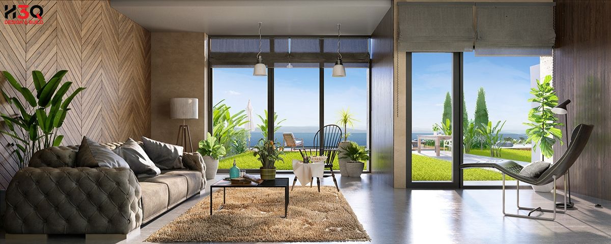 Click vào khung hình để xem ảnh full size