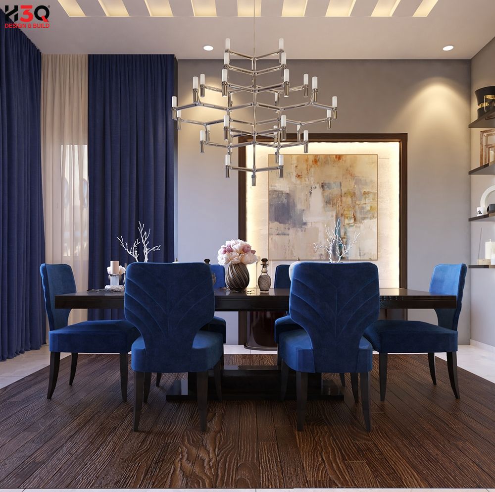 Click vào khung hình để xem ảnh full size