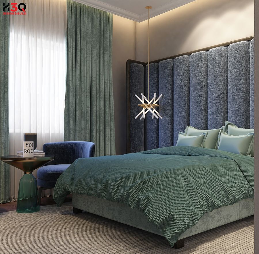 Click vào khung hình để xem ảnh full size