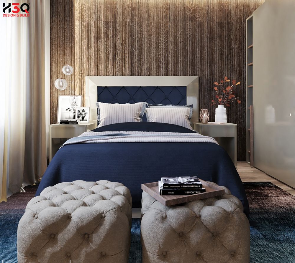 Click vào khung hình để xem ảnh full size