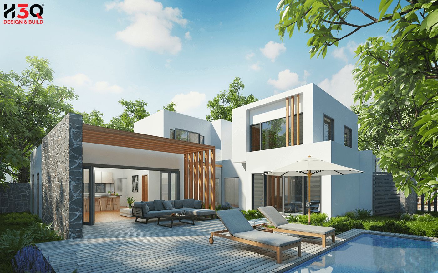 Click vào khung hình để xem ảnh full size