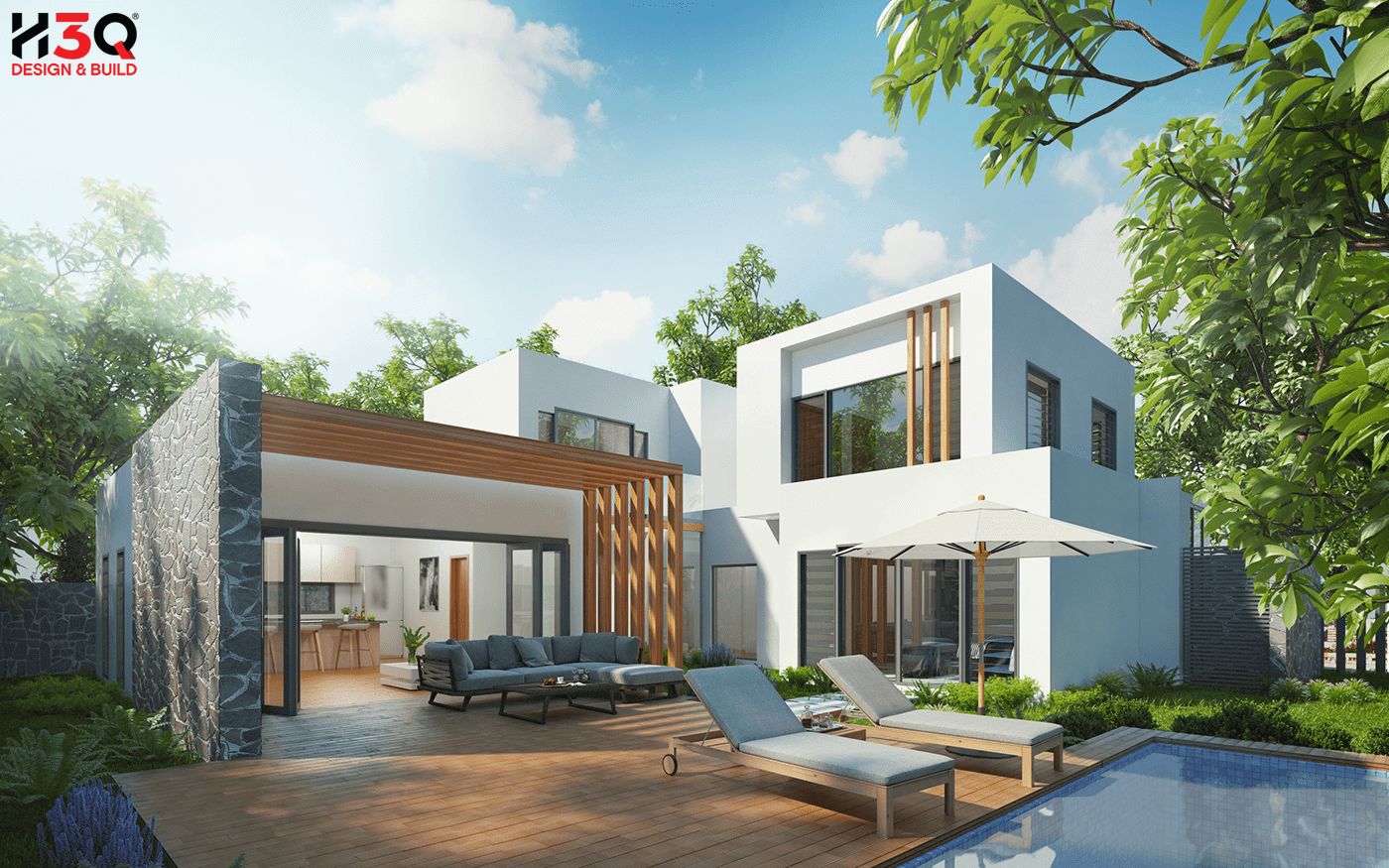 Click vào khung hình để xem ảnh full size