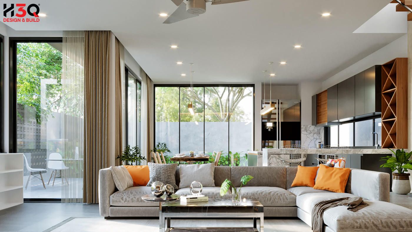 Click vào khung hình để xem ảnh full size