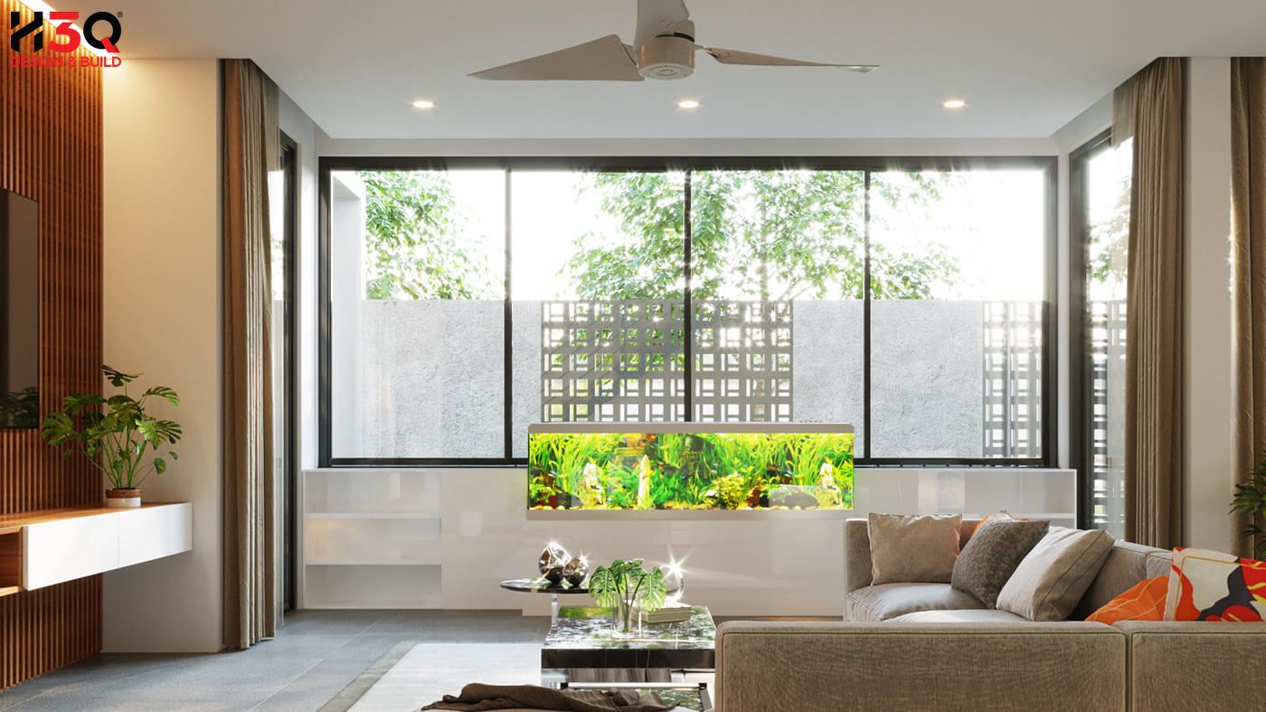 Click vào khung hình để xem ảnh full size