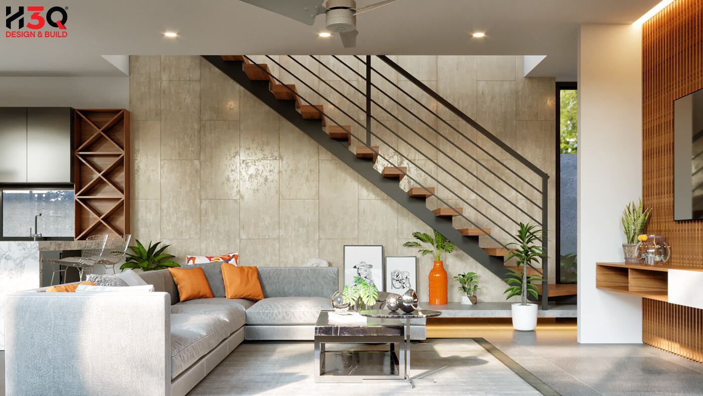 Click vào khung hình để xem ảnh full size