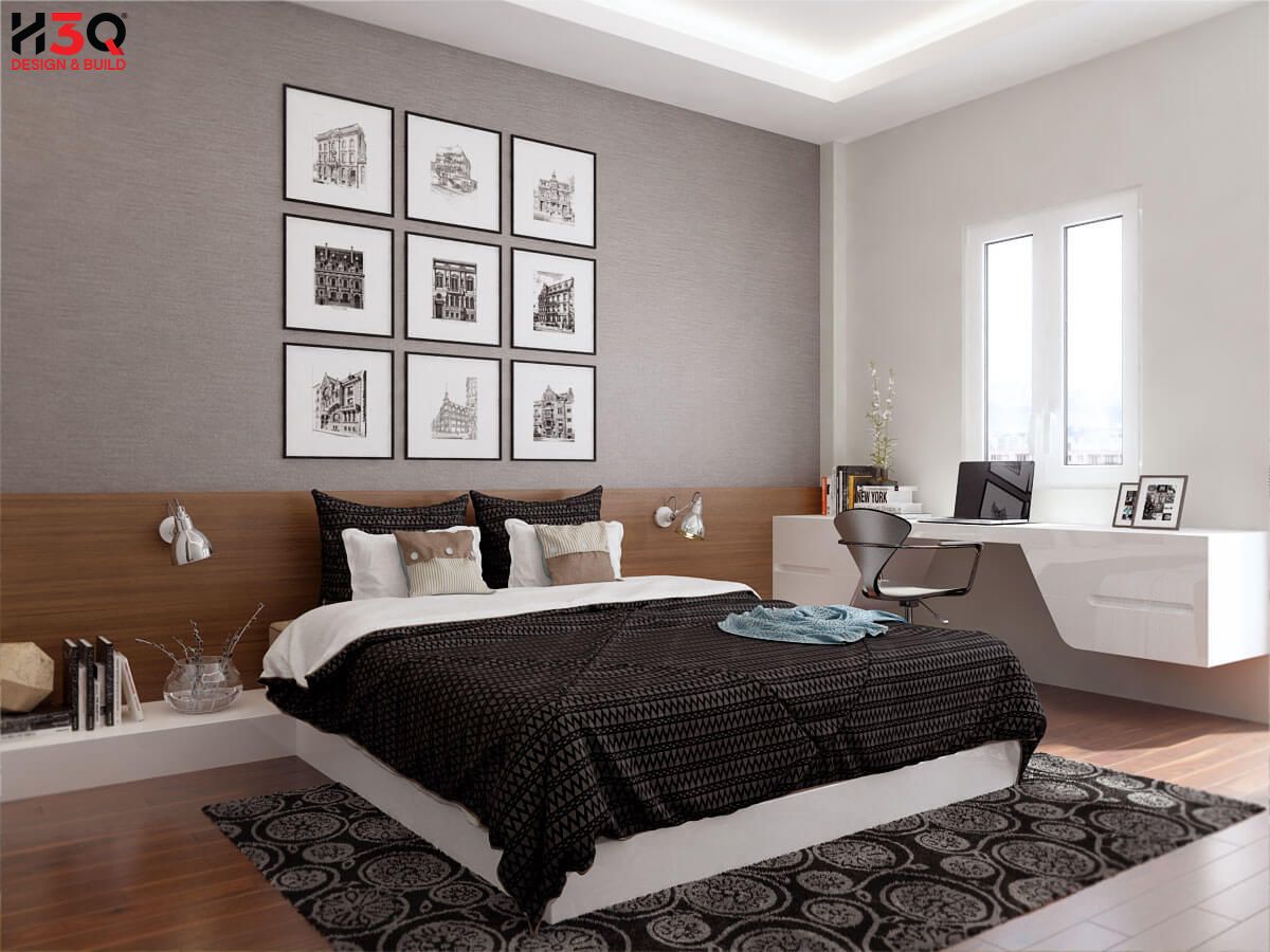 Click vào khung hình để xem ảnh full size