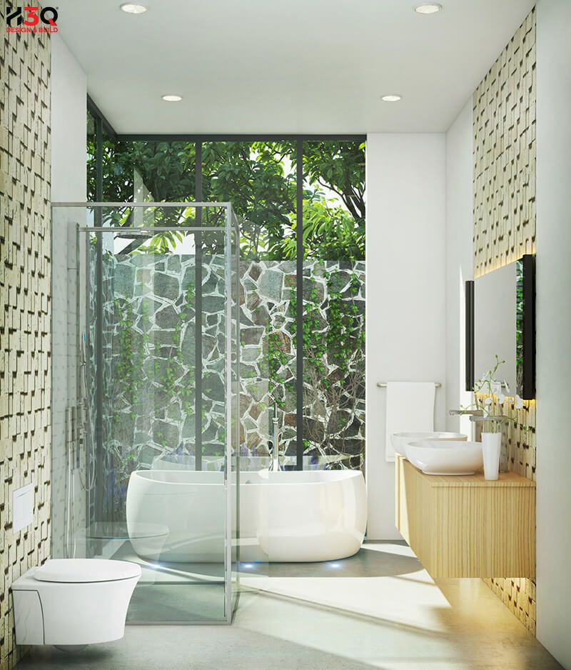 Click vào khung hình để xem ảnh full size