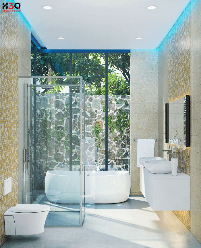 Click vào khung hình để xem ảnh full size